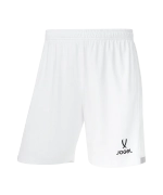 Шорты игровые Jogel DIVISION PerFormDRY Union Shorts, белый 00