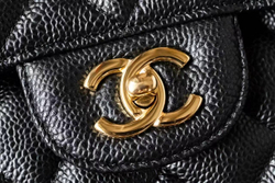 Сумка Chanel