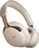 Накладные наушники Bose QuietComfort Ultra Headphones 2nd Gen Driftwood Sand