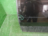 DSCN1450.JPG