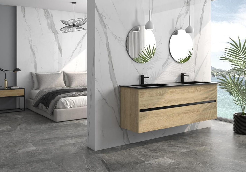 Pamesa Cellini Blanco 60x60