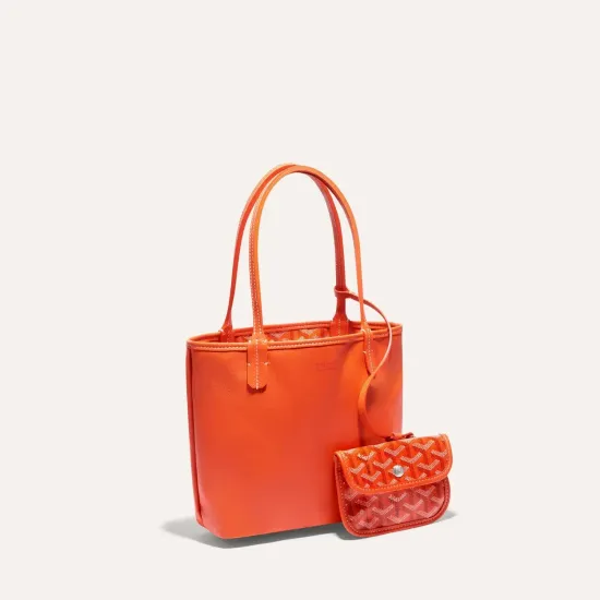 Сумка Goyard Anjou