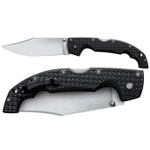 Складной нож Cold Steel 29TXCC Voyager Clip Extra Large Plain