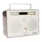 Tivoli SongBook Max Cream Brown