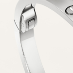 Cartier Love Bracelet, Small Model