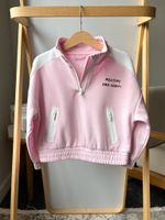 Свитшот с вискозой Zara, 116