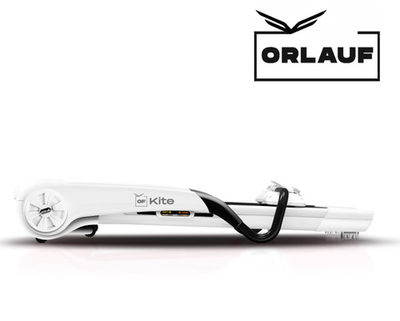 Беговая дорожка Orlauf Kite