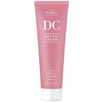 Крем себорегулирующий с лецитином и 2% ниацинамида Cos De Baha DC Drying Cream, 45 мл