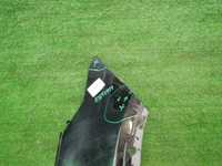 DSCN0289.jpg