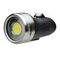 Фонарь-подводный видео свет Light & Motion Sola Video 3800F