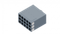 Flexag CMP-FLD 200/90x15 вентиляционный коллектор, D200, на 15 выxодов FLD