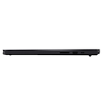 Ноутбук Asus ProArt 16 2025, AI 9 HX370, 64Gb, 2Tb, RTX5070, OLED, Черный