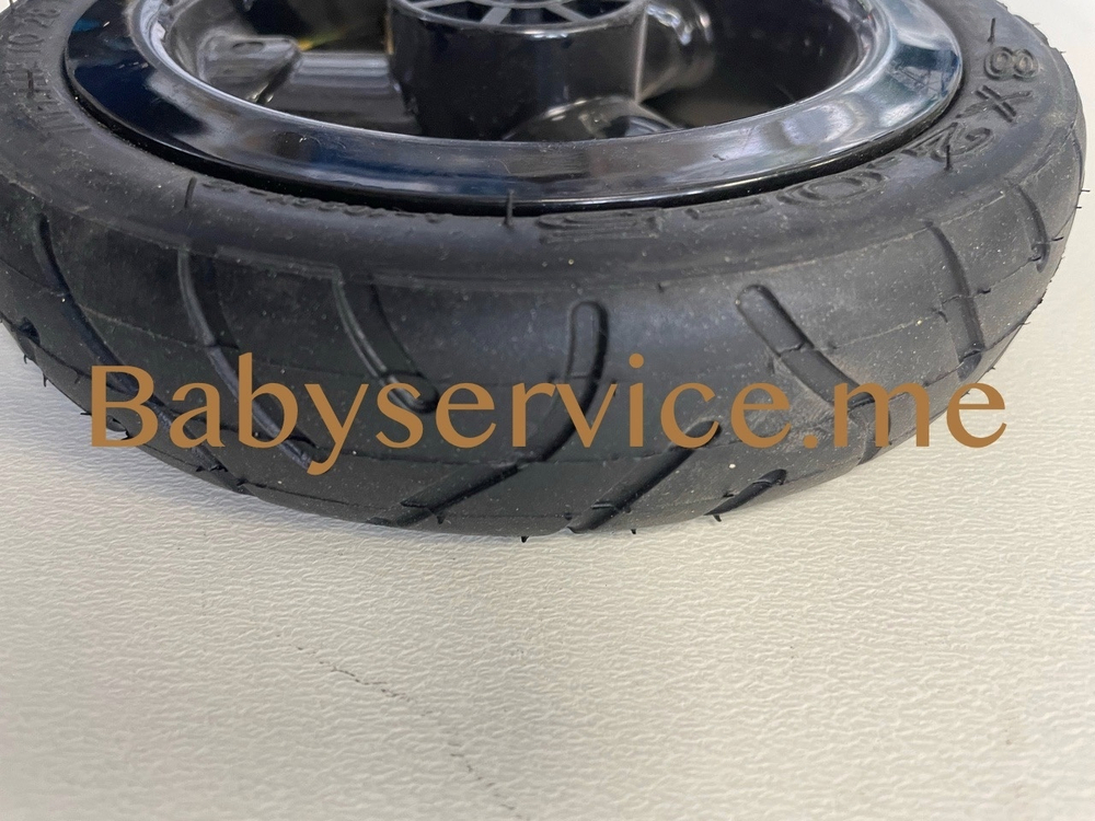 Колесо Babyhit Voyage Air / Travel Air переднее