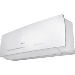 Кондиционер Hisense AS-12HR4RYDDC00 Neo Classic A