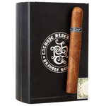 Tatuaje Black Gran Toro