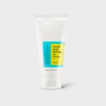 Очищающий гель с низким уровнем Cosrx Low Good Morning gel cleanser 150 мл