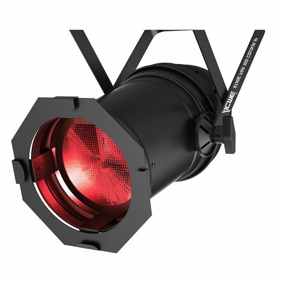 ACME STAGE PAR 100 COLOUR IP