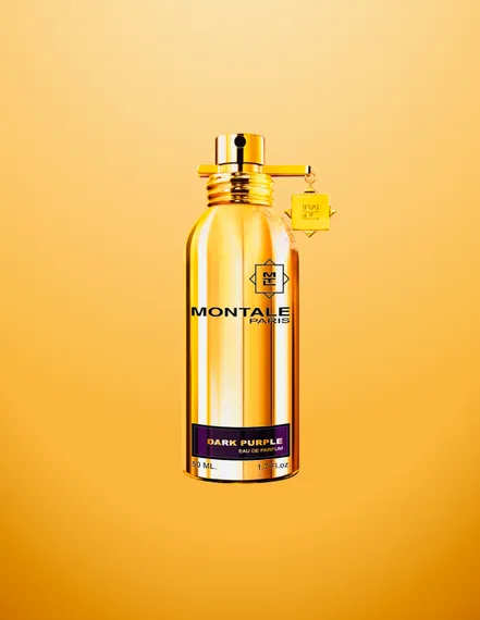 Montale Dark Purple