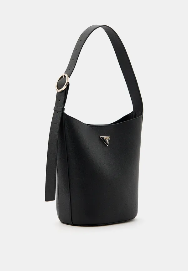 Сумка  женская  GUESS