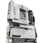 Материнская плата Asus ROG MAXIMUS Z890 APEX