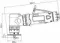 Ручной фаскосниматель Sumake ST-CM110