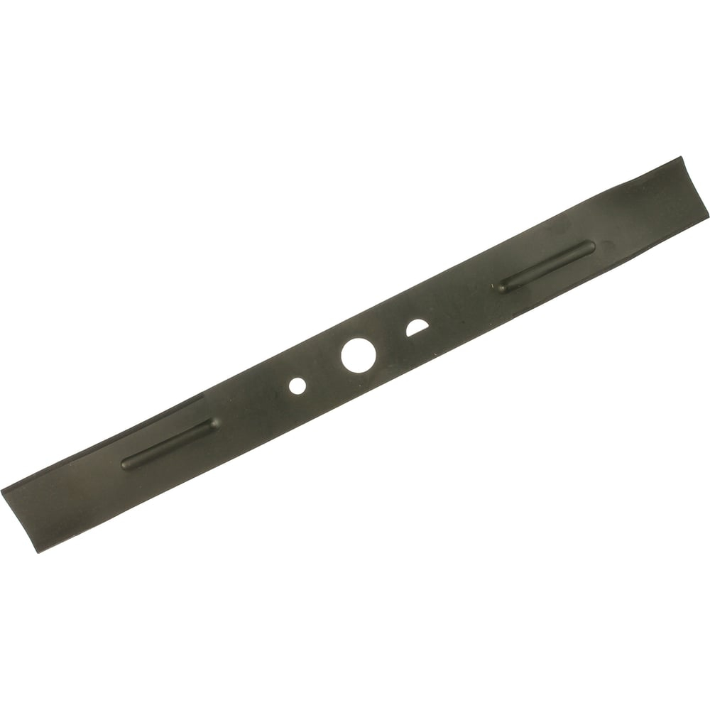 Нож для мульчирования 51см Ryobi RAC445 5132004640