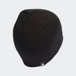 Шапка взрослая ADIDAS DAILY BEANIE