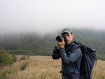 Фотоаппарат Sony A7 V (ILCE-7M5) Body черный