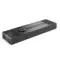 Focal Mu-So Hekla Black