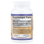 Double Wood Supplements, HMB, 120 капсул