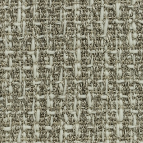 Циновка для пола Tasibel Samoa 8908/20