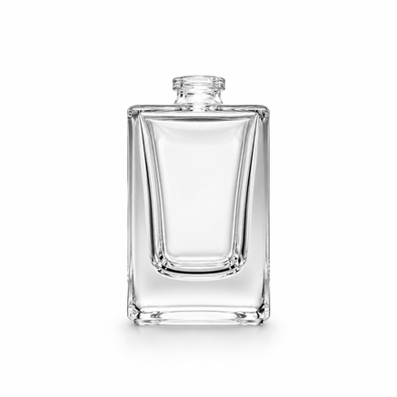 НОВИНКА! Флакон BASE 50 ml