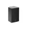 DS Proaudio MCX 8 - акустическая система