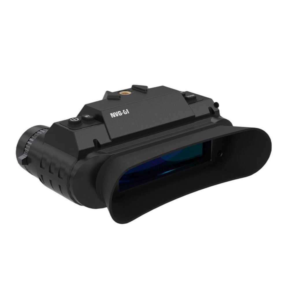 Очки ночного видения NVG-G1