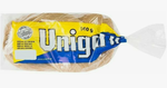 Лён сантехнический 100 гр, Unigarn, Unipack