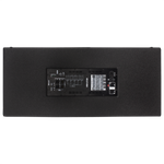 ZTX audio VRX-215A