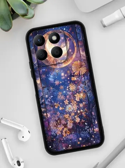 Чехол на Honor X8B