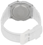 Часы Casio F-91WS-7EF