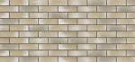 Terramatic, Koro Space AC 6204, NF/240x71x14 - Клинкерная плитка для фасада и внутренней отделки