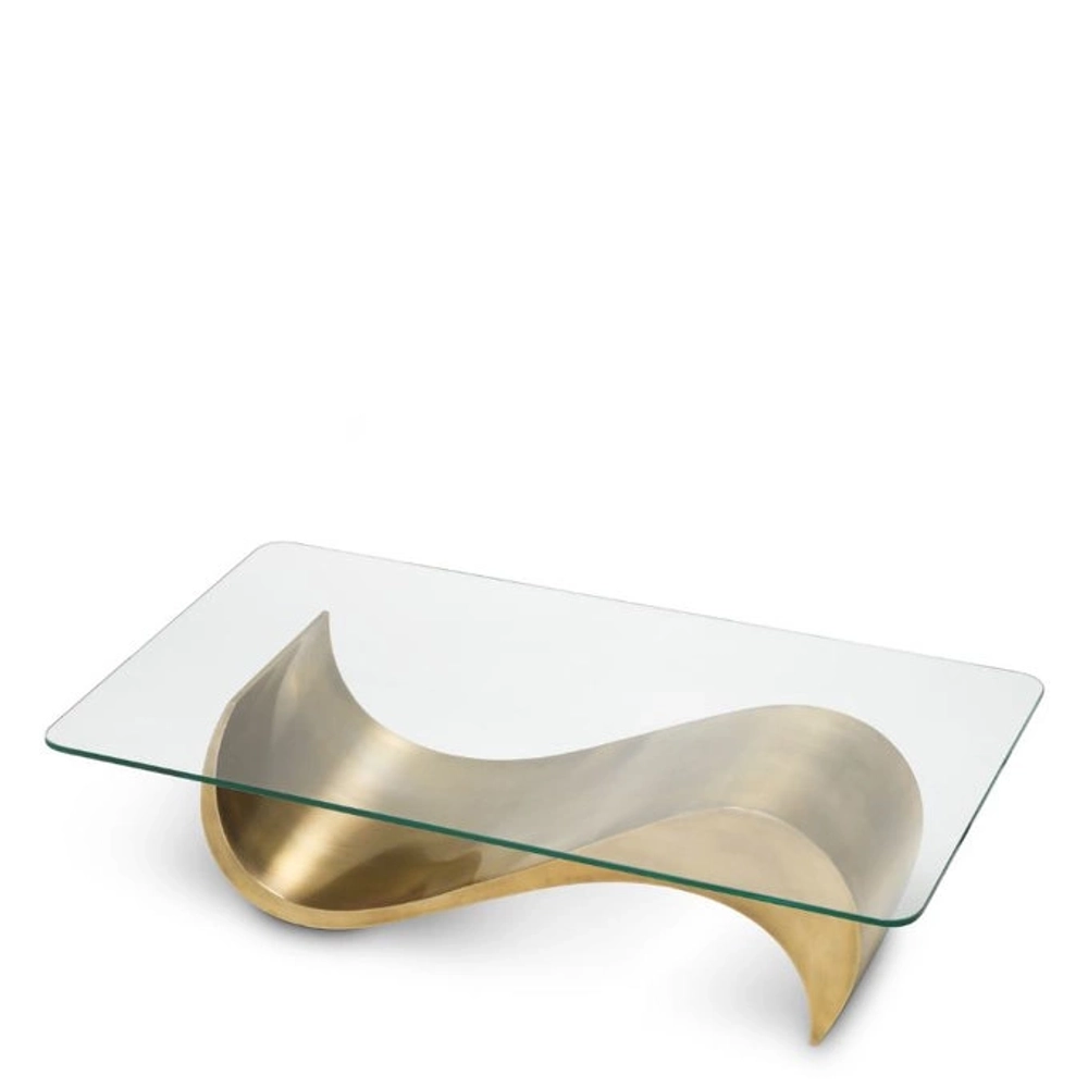 Журнальный столик Chambertin TABLES AND DESKS