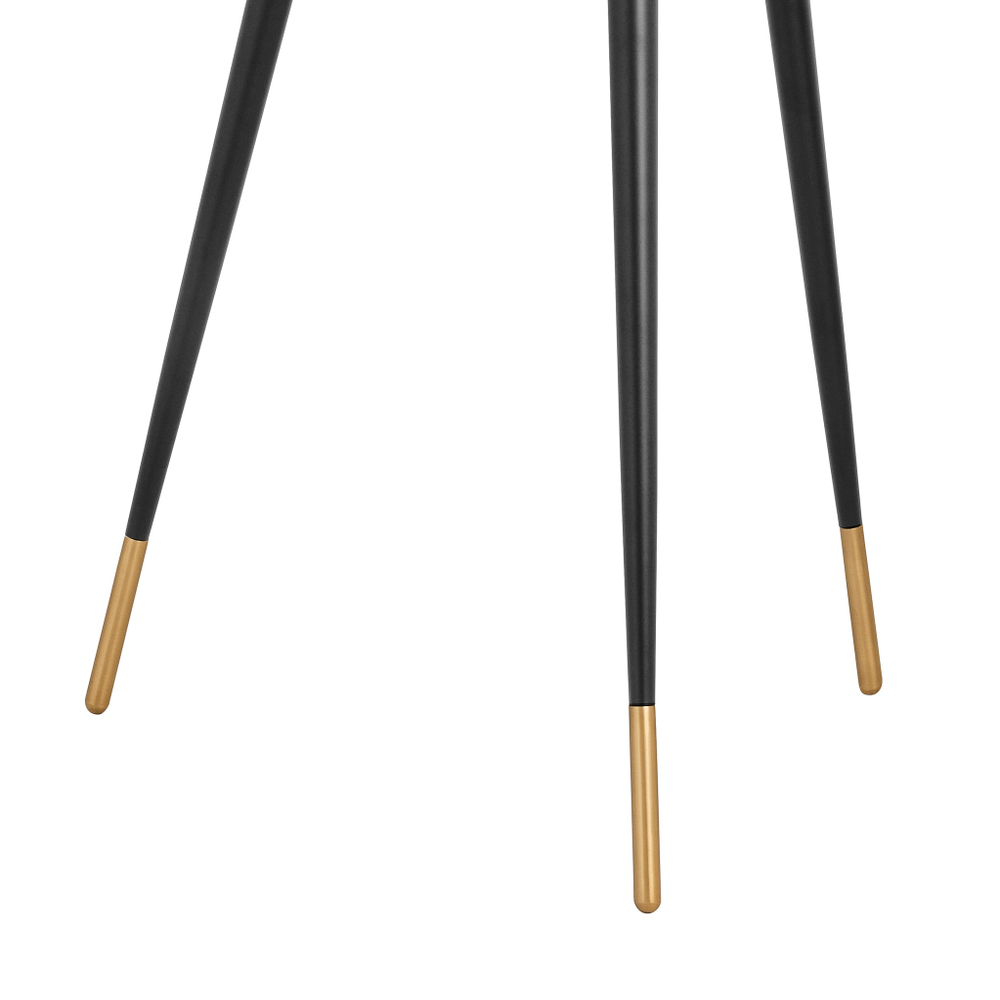 Торшер Floor Lamp Cassini арт.113207