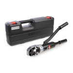 pgrs-240_userpack_2_505757386.jpg