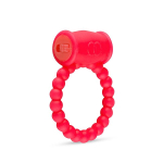 Эротический набор Loveboxxx I Love Red Couples Box