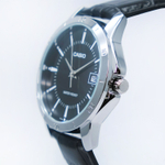 Мужские наручные часы Casio MTP-V004L-1A