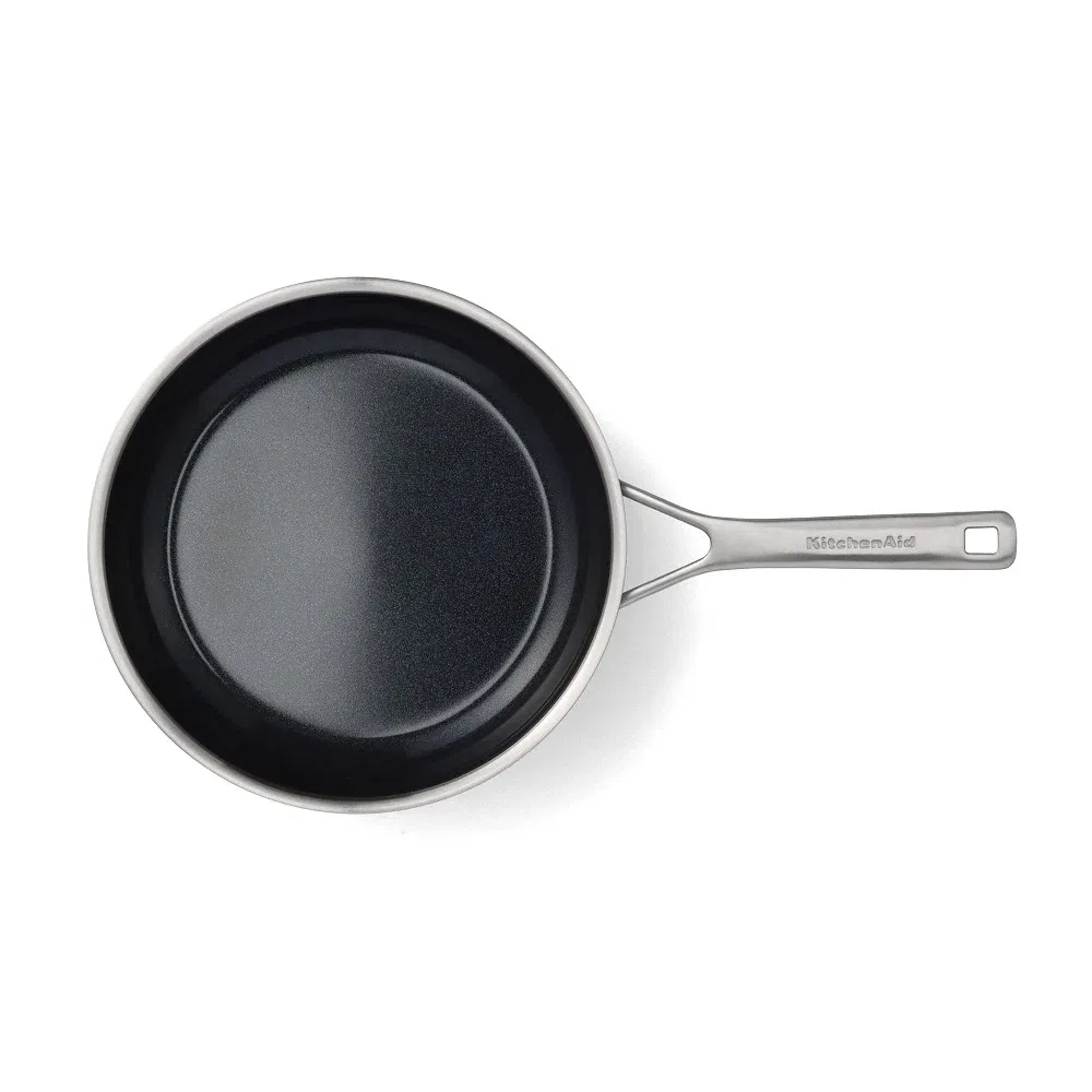KitchenAid Сковорода многослойная 20см. CC004948-001