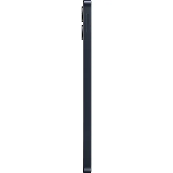 Samsung Galaxy A06 4/128Gb Black