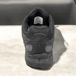Nike P-6000 • Black