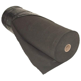 Геотекстиль Technohaut GEO 60 46,67х1,5 м (70 м2)