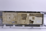 Модуль управления стиральной машины Beko WSDN63512ZSW
