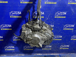 Акпп SUBARU TRAVIQ 2003